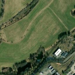 Satellite imagery of Johannisberg, DE