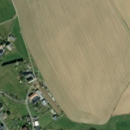 Satellite imagery of Hupfauf, DE