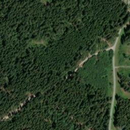 Satellite imagery of Rinnelstein, DE