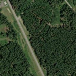 Satellite imagery of Rinnelstein, DE