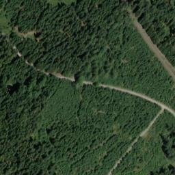 Satellite imagery of Rinnelstein, DE