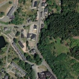 Satellite imagery of 5540901250, CZ