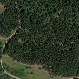 Satellite imagery of 5540901250, CZ