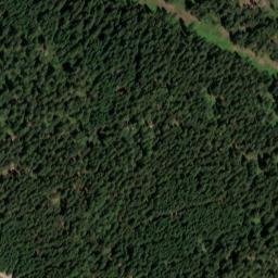 Satellite imagery of 5540901250, CZ