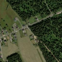 Satellite imagery of survey_point, CZ