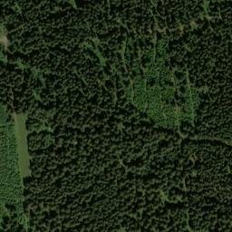 Satellite imagery of survey_point, CZ