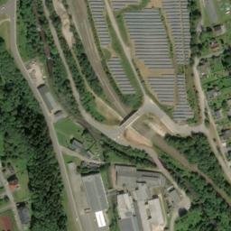 Satellite imagery of 23, CZ