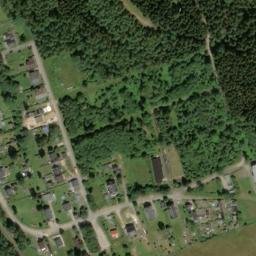 Satellite imagery of 23, CZ