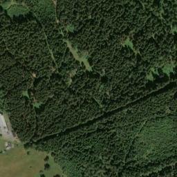 Satellite imagery of 23, CZ