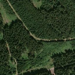 Satellite imagery of 20/4, DE