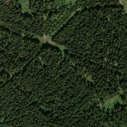 Satellite imagery of 16/12, CZ