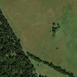 Satellite imagery of 16/7, DE