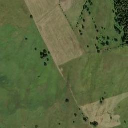 Satellite imagery of 16, DE