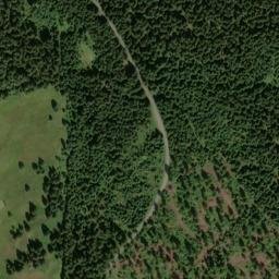 Satellite imagery of 16, DE