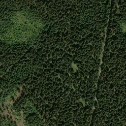 Satellite imagery of 16, DE