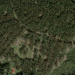 Satellite imagery of 6/4, CZ