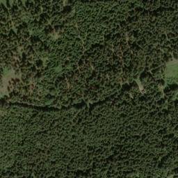 Satellite imagery of 6/4, CZ