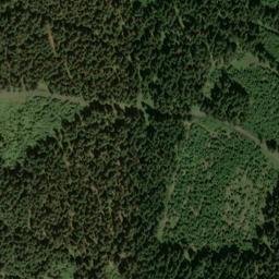 Satellite imagery of 6/4, CZ