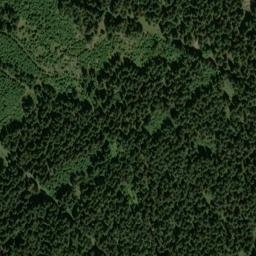 Satellite imagery of 6/3, DE