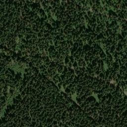 Satellite imagery of 5/3, DE