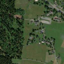 Satellite imagery of 5/3, DE