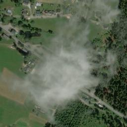 Satellite imagery of 5/3, DE