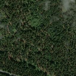 Satellite imagery of 5/2, DE