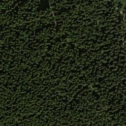 Satellite imagery of Wurzelberg, DE
