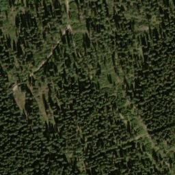 Satellite imagery of Wurzelberg, DE