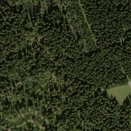 Satellite imagery of Wurzelberg, DE