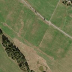 Satellite imagery of Steinmännchen, DE