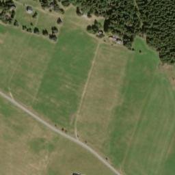 Satellite imagery of Steinmännchen, DE