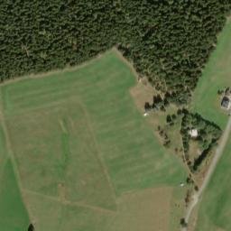 Satellite imagery of Steinmännchen, DE