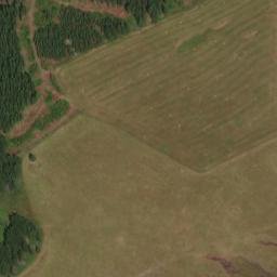 Satellite imagery of [Kryštofovy Hamry-Dolina] WT-24, CZ