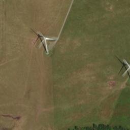 Satellite imagery of [Kryštofovy Hamry-Dolina] WT-20, CZ