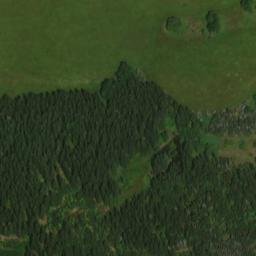Satellite imagery of [Kryštofovy Hamry-Dolina] WT-20, CZ