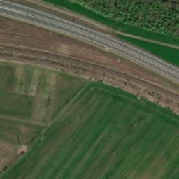 Satellite imagery of Farářka [Droužkovice], CZ