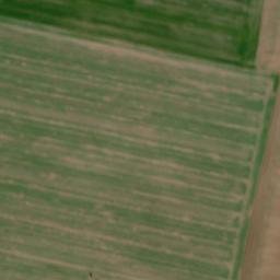 Satellite imagery of (Zvonice) [Polerady], CZ