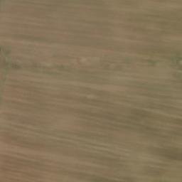 Satellite imagery of (Zvonice) [Polerady], CZ