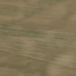 Satellite imagery of (Zvonice) [Polerady], CZ