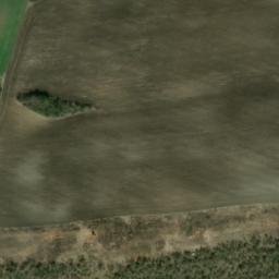 Satellite imagery of Bečovský vrch [Bečov u Mostu], CZ
