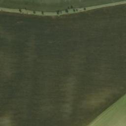 Satellite imagery of Stráň [Koštice-Vojničky], CZ