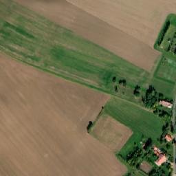 Satellite imagery of Martinovice [Sukorady u Ml.Boleslavi] GSM, CZ