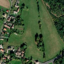 Satellite imagery of Martinovice [Sukorady u Ml.Boleslavi] GSM, CZ
