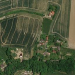 Satellite imagery of Na Vysoké [Markvartice u Sobotky], CZ
