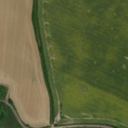 Satellite imagery of Na Vysoké [Markvartice u Sobotky], CZ