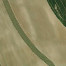 Satellite imagery of (V Homolách) [Markvartice u Sobotky], CZ