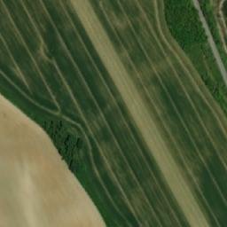 Satellite imagery of Čakan [Markvartice-Příchvoj], CZ