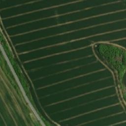 Satellite imagery of Čakan [Markvartice-Příchvoj], CZ