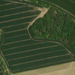 Satellite imagery of Čakan [Markvartice-Příchvoj], CZ